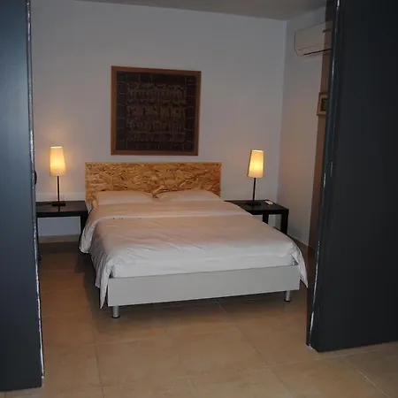 Holiday home Leonidionhouses - The Kissakas Terrace House
