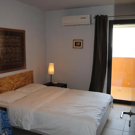 Leonidionhouses - The Kissakas Terrace House * Leonidio
