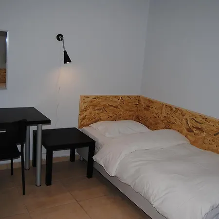 Holiday home Leonidionhouses - The Kissakas Terrace House *