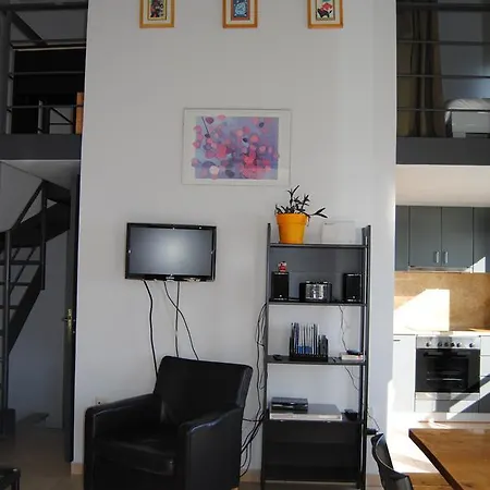 Leonidionhouses - The Kissakas Terrace House Holiday home *