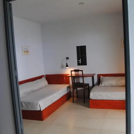 Leonidionhouses - The Kissakas Terrace House *